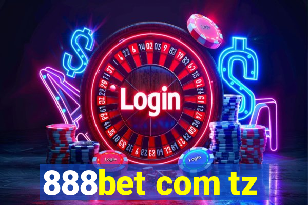 888bet com tz